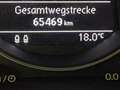Volkswagen up! Up eco Start-Stop special black pearl Weiß - thumbnail 7