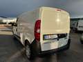 Fiat Doblo Maxi 1.4 16v natural power Lounge 120cv my19 - Wit - thumbnail 7