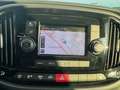 Fiat Doblo Maxi 1.4 16v natural power Lounge 120cv my19 - Wit - thumbnail 14