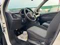 Fiat Doblo Maxi 1.4 16v natural power Lounge 120cv my19 - Wit - thumbnail 9