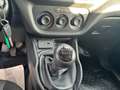 Fiat Doblo Maxi 1.4 16v natural power Lounge 120cv my19 - Wit - thumbnail 15