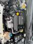Fiat Doblo Maxi 1.4 16v natural power Lounge 120cv my19 - Wit - thumbnail 16