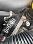 Fiat Doblo Maxi 1.4 16v natural power Lounge 120cv my19 - Wit - thumbnail 17