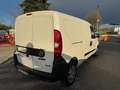 Fiat Doblo Maxi 1.4 16v natural power Lounge 120cv my19 - Wit - thumbnail 6
