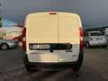 Fiat Doblo Maxi 1.4 16v natural power Lounge 120cv my19 - Wit - thumbnail 4