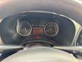 Fiat Doblo Maxi 1.4 16v natural power Lounge 120cv my19 - Wit - thumbnail 10