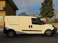 Fiat Doblo Maxi 1.4 16v natural power Lounge 120cv my19 - Wit - thumbnail 5