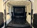 Fiat Doblo Maxi 1.4 16v natural power Lounge 120cv my19 - Wit - thumbnail 12