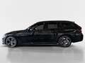 BMW 320 M Sport Schwarz - thumbnail 5