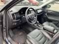Skoda Kodiaq 1.5 Tsi 150pk DSG Style Business · Apple/Android C Grijs - thumbnail 5