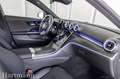 Mercedes-Benz C 300 C 300 d T AMG Premium Plus Fahrassistenz 19" AHK Wit - thumbnail 7