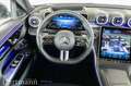 Mercedes-Benz C 300 C 300 d T AMG Premium Plus Fahrassistenz 19" AHK Wit - thumbnail 9