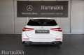 Mercedes-Benz C 300 C 300 d T AMG Premium Plus Fahrassistenz 19" AHK Wit - thumbnail 4