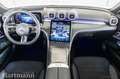 Mercedes-Benz C 300 C 300 d T AMG Premium Plus Fahrassistenz 19" AHK Wit - thumbnail 8