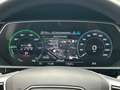 Audi e-tron 50 quattro edition 71 kWh Origineel NL Virtual Nav Noir - thumbnail 47
