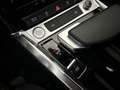 Audi e-tron 50 quattro edition 71 kWh Origineel NL Virtual Nav Noir - thumbnail 31