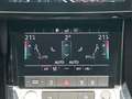 Audi e-tron 50 quattro edition 71 kWh Origineel NL Virtual Nav Noir - thumbnail 14