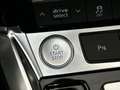 Audi e-tron 50 quattro edition 71 kWh Origineel NL Virtual Nav Noir - thumbnail 41