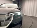 Audi e-tron 50 quattro edition 71 kWh Origineel NL Virtual Nav Noir - thumbnail 37