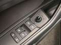 Audi e-tron 50 quattro edition 71 kWh Origineel NL Virtual Nav Noir - thumbnail 28