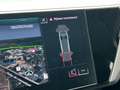 Audi e-tron 50 quattro edition 71 kWh Origineel NL Virtual Nav Noir - thumbnail 15
