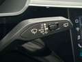 Audi e-tron 50 quattro edition 71 kWh Origineel NL Virtual Nav Noir - thumbnail 34