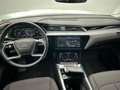 Audi e-tron 50 quattro edition 71 kWh Origineel NL Virtual Nav Noir - thumbnail 17