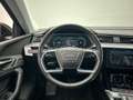 Audi e-tron 50 quattro edition 71 kWh Origineel NL Virtual Nav Noir - thumbnail 7