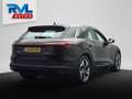 Audi e-tron 50 quattro edition 71 kWh Origineel NL Virtual Nav Noir - thumbnail 23
