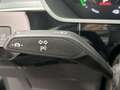 Audi e-tron 50 quattro edition 71 kWh Origineel NL Virtual Nav Noir - thumbnail 40