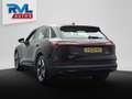 Audi e-tron 50 quattro edition 71 kWh Origineel NL Virtual Nav Noir - thumbnail 3