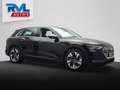 Audi e-tron 50 quattro edition 71 kWh Origineel NL Virtual Nav Noir - thumbnail 26