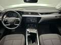 Audi e-tron 50 quattro edition 71 kWh Origineel NL Virtual Nav Noir - thumbnail 2