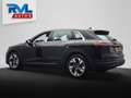 Audi e-tron 50 quattro edition 71 kWh Origineel NL Virtual Nav Noir - thumbnail 21