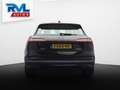 Audi e-tron 50 quattro edition 71 kWh Origineel NL Virtual Nav Noir - thumbnail 22
