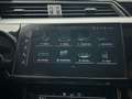 Audi e-tron 50 quattro edition 71 kWh Origineel NL Virtual Nav Noir - thumbnail 30