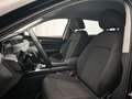 Audi e-tron 50 quattro edition 71 kWh Origineel NL Virtual Nav Noir - thumbnail 16