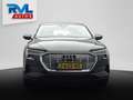 Audi e-tron 50 quattro edition 71 kWh Origineel NL Virtual Nav Noir - thumbnail 27