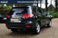 Hyundai SANTA FE 2.7i V6 4WD Style 7-Persoons Aut. | Schuif-Kanteld Zwart - thumbnail 3