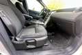 Land Rover Discovery Sport Discovery Sport 2.0 TD4 180 CV SE Blanco - thumbnail 12