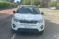 Land Rover Discovery Sport Discovery Sport 2.0 TD4 180 CV SE Blanco - thumbnail 2