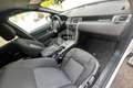 Land Rover Discovery Sport Discovery Sport 2.0 TD4 180 CV SE Blanco - thumbnail 10