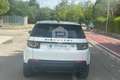 Land Rover Discovery Sport Discovery Sport 2.0 TD4 180 CV SE Blanco - thumbnail 7