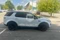 Land Rover Discovery Sport Discovery Sport 2.0 TD4 180 CV SE Blanco - thumbnail 4