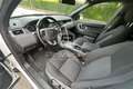 Land Rover Discovery Sport Discovery Sport 2.0 TD4 180 CV SE Blanco - thumbnail 9