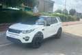 Land Rover Discovery Sport Discovery Sport 2.0 TD4 180 CV SE Blanco - thumbnail 1