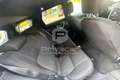Land Rover Discovery Sport Discovery Sport 2.0 TD4 180 CV SE Blanco - thumbnail 14