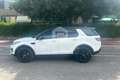 Land Rover Discovery Sport Discovery Sport 2.0 TD4 180 CV SE Blanco - thumbnail 8