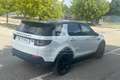 Land Rover Discovery Sport Discovery Sport 2.0 TD4 180 CV SE Blanco - thumbnail 5