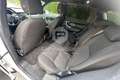 Land Rover Discovery Sport Discovery Sport 2.0 TD4 180 CV SE Blanco - thumbnail 13